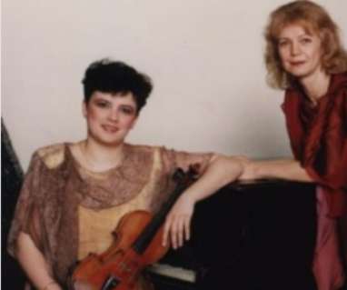 Izabela Cegliska , Anita Krochmalska-Podfilipska