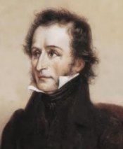 N.Paganini