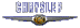 z_chrys.gif (806 bytes)