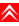 z_citr.gif (335 bytes)