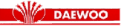 z_daewoo.gif (2782 bytes)
