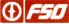 z_fso.gif (2310 bytes)