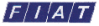 z_fiat.gif (2960 bytes)