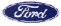 z_ford.gif (2031 bytes)