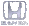 z_honda.gif (1204 bytes)