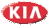 z_kia.gif (1750 bytes)