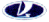 z_lada.gif (1717 bytes)