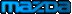 z_mazda.gif (1617 bytes)