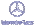 z_merc.gif (255 bytes)