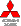 z_mitsub.gif (193 bytes)