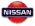z_nissan.gif (1413 bytes)