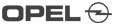 z_opel.gif (803 bytes)