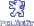 z_peug.gif (435 bytes)