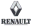 z_ren.gif (1126 bytes)
