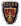 z_rover.gif (1289 bytes)