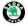 z_skoda.gif (1405 bytes)