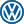 z_vw.gif (551 bytes)